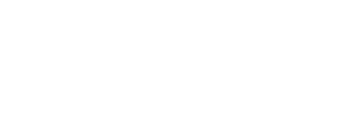 Logo TR